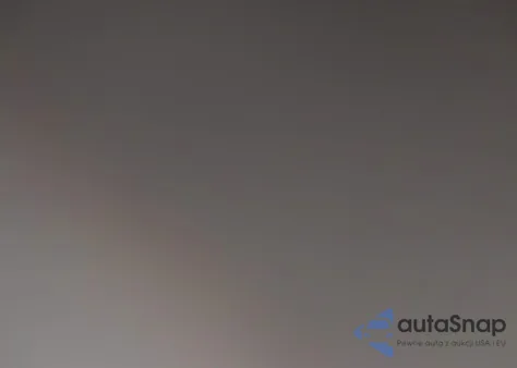 2017 Chevrolet Malibu 1Lt from USA, damaged, VIN 1G1ZE5ST1HF122218